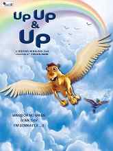 Up Up & Up